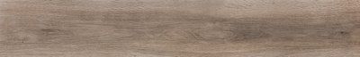 Плитка керамогранитная Mattina Beige RECT 193x1202x8 Cerrad 5901779379364 фото