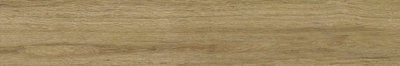 Плитка керамогранітна CSAWOGOL20 Wood Gold 200x1200x10 Sant'agostino CSAWOGOL20 фото