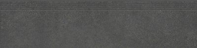 Сходинка Concrete Anthracite 297x1197x8 Cerrad 5903313305518 фото