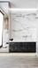 Плитка керамогранитная Carrara POL 600x600x10 Ceramiсa Santa Claus Carrara 60x60 polished фото 2