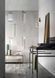 IMOLA Riverside 36W фото 2