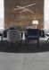 Плитка керамогранитная Lukka Grafit LAP 397x797x9 Cerrad 5902510806408 фото 3