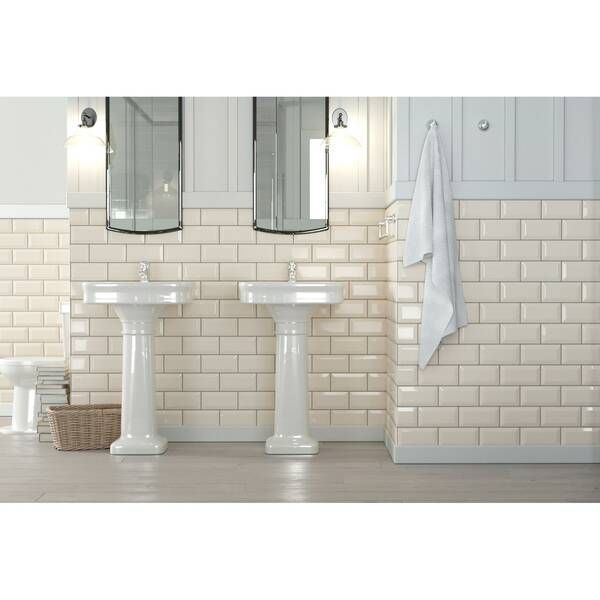 Golden Tile 442075 фото