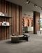 Плитка керамогранітна WA 03 Onice Brown LUC SQ 1200x2780x6 Mirage AQM8 фото 2