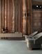 Плитка керамогранітна WA 03 Onice Brown LUC SQ 1200x2780x6 Mirage AQM8 фото 5