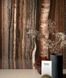 Плитка керамогранітна WA 03 Onice Brown LUC SQ 1200x2780x6 Mirage AQM8 фото 4