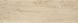 Плитка напольная Mustiq Beige 175x600x8 Cerrad 5901779374338 фото 1