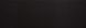 Плитка стінова Fashion Spirit Black RECT STR 398x1198x11 Paradyz SSR-0,4X1,2-1-FASP.BK фото 1