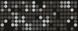 Декор Sigma Black Inserto 200x500x9 Konskie ICT0656090G1 фото 1