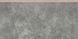 Сходинка Apenino Antracyt RECT 297x597x8,5 Cerrad 5902510805746 фото 1