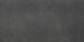 Плитка керамогранитная Concrete Anthracite 597x1197x8 Cerrad 5903313303682 фото 1