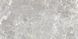 Плитка стінова Stavanger Grey RECT 300x600x8,5 Konskie 5903943502936 фото 1