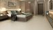 Цоколь Intero Bianco 72x598x10 Paradyz C---072X598-1-INTE.BI фото 2