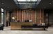 Плитка керамогранітна WA 03 Onice Brown LUC SQ 1200x2780x6 Mirage AQM8 фото 3