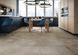 Плитка керамогранитная Lukka Dust 1.8 RECT 797x797x18 Cerrad 5903313301718 фото 2