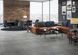 Плитка керамогранитная Lukka Grafit LAP 397x797x9 Cerrad 5902510806408 фото 2