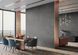 Плитка керамогранитная Concrete Anthracite 597x1197x8 Cerrad 5903313303682 фото 3