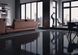 Цоколь Cambia Black LAP 80x1197x8 Cerrad 5903313312653 фото 3