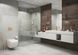 Плитка керамогранітна Lukka Gris LAP 397x797x9 Cerrad 5902510806361 фото 2