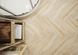 Плитка напольная Mustiq Beige 175x600x8 Cerrad 5901779374338 фото 3