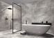Плитка керамогранітна Masterstone Silver POL 297x1197x8 Cerrad 5903313317306 фото 3