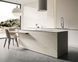 Плитка керамогранитная Horizon Gold RECT POL 600x1200x9 Paradyz RPR-0,6X1,2-1-HORI.GO фото 3