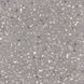 Плитка керамогранітна CSADMEGR60 De-Medium Grey 600x600x10 Sant'agostino CSADMEGR60 фото 1