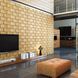 Плитка фасадна CER 11 Cappucino 148x300x9 Cerrad 5903263447337 фото 3