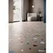 Керамограніт Italgraniti Nu07Bac Nuances Cipria Coccio Sq 60x120 см 514851 фото 2