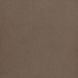 Плитка керамогранитная Intero Brown RECT 598x598x9 Paradyz Q-R-598X598-1-INTE.BR---2 фото 1