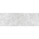 Плитка Cersanit Denize Light Grey 20x60 см 460184 фото 1