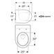 Geberit 465109 фото 3