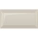 Golden Tile 442075 фото 1