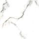 Плитка керамогранитная Carrara POL 600x600x10 Ceramiсa Santa Claus Carrara 60x60 polished фото 1