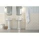 Golden Tile 442075 фото 2