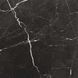Плитка керамогранитная Magic black P-P MB14 POL 597x597x8,5 Nowa Gala P-P-MB14-60X060-095-1-1 фото 1