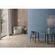 Керамограніт Italgraniti Nu07Bac Nuances Cipria Coccio Sq 60x120 см 514851 фото 4