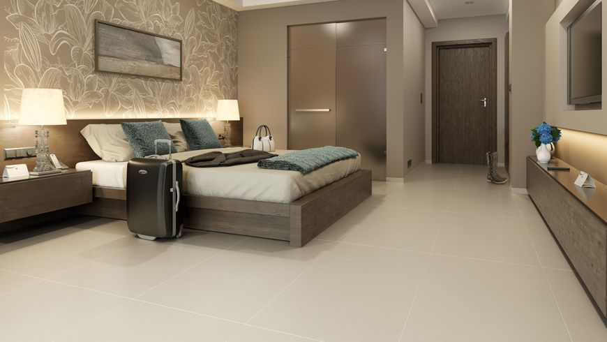 Цоколь Intero Bianco 72x598x10 Paradyz C---072X598-1-INTE.BI фото