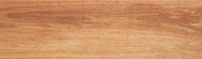 Плитка напольная Mustiq Brown 175x600x8 Cerrad 5901779374352 фото