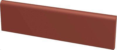Цоколь Natural Rosa 81x300x11 Paradyz Z---081X300-1-NATU.RO---C фото