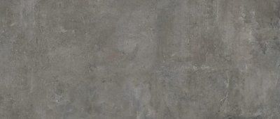 Плитка керамогранітна Softcement Graphite RECT 1197x2797x6 Cerrad 5903313315937 фото