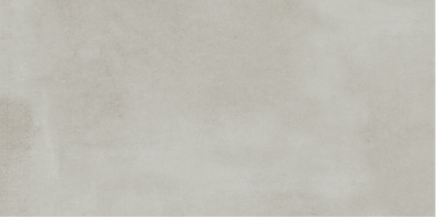Плитка керамогранитная Town Soft Grey Rect 600x1200x10 Stargres 5901503207017 фото