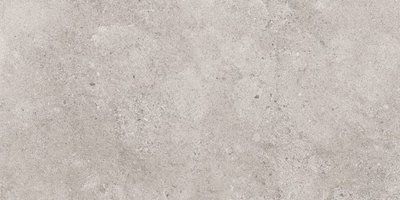 Плитка керамогранітна CSAHS7PE12 Highstone Pearl 600x1200x10 Sant'agostino CSAHS7PE12 фото