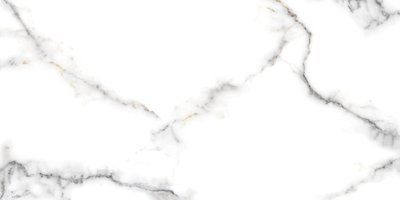 Плитка керамогранітна Carrara POL 600x1200x10 Ceramiсa Santa Claus Carrara 60x120 polished фото