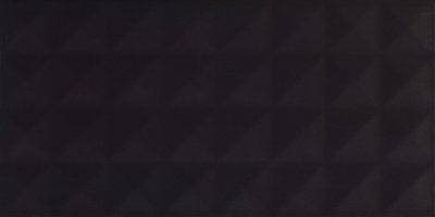 Плитка стінова Modul Grafit A STR 300x600x10 Paradyz SS--300X600-1-MODU.GTA--2 фото