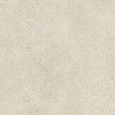 Плитка керамогранитная Silkdust Light Beige RECT LAP 598x598x9 Paradyz RHR-598X598-1-SILK.BELG фото