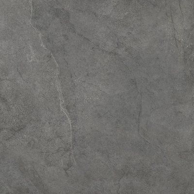 Плитка керамогранитная Pizarra Dark Grey 2.0 RECT 600x600x20 StarGres 5901503220252 фото