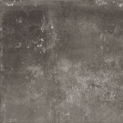 Плитка підлогова Piatto Antracyt 300x300x9 Cerrad 5901779370279 фото