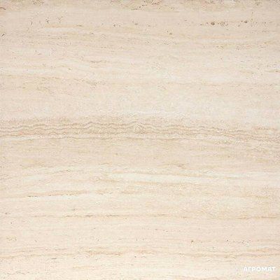 Керамограніт Lasselsberger Rako Alba Dap63731 Beige 59,8x59,8 см 395694 фото