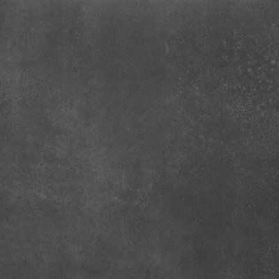 Плитка керамогранітна Concrete Anthracite 597x597x8 Cerrad 5903313303767 фото